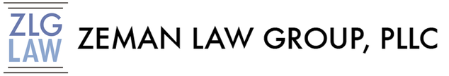 Zeman Law